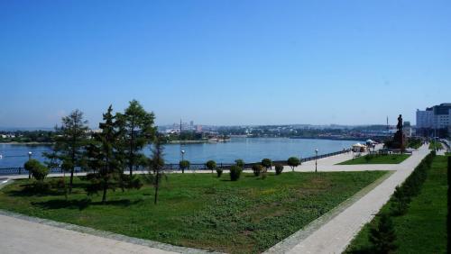 097_Нижняя набережная Ангары.JPG