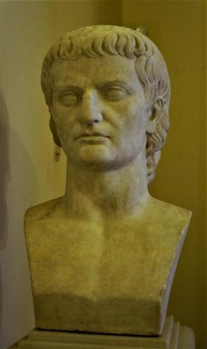 060_Двуликий Янус_4.JPG