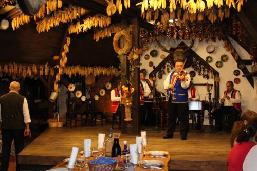 август 2015 530.jpg