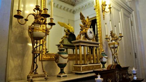 094_Малый кабинет Павла I.JPG