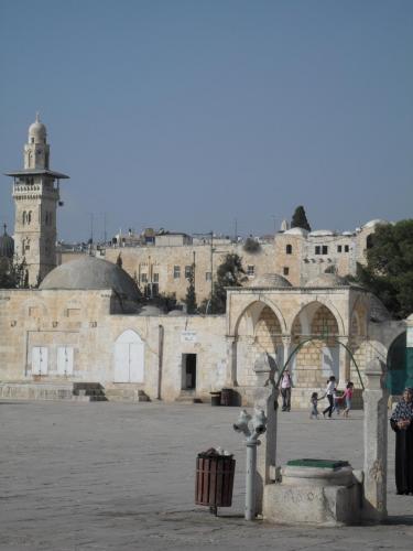 178_10.11.21_13-56_Иерусалим_Храмовая гора_ритуальный колодец.JPG