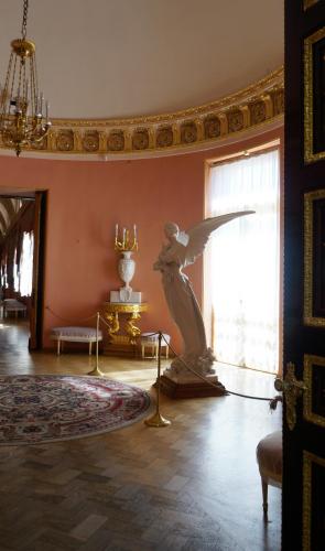 594_Юсуповский дворец.JPG