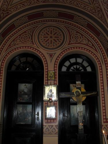 195_10.11.18_17-23_Иерусалим_Монастырь Марии Магдалины.JPG