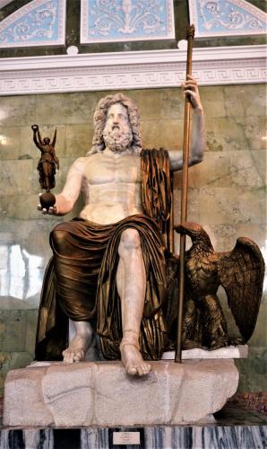 046_Зал Юпитера.JPG