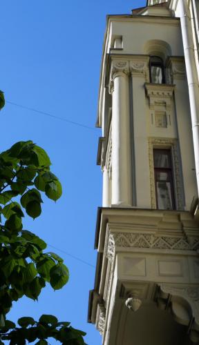 047_Пушкинская ул.JPG