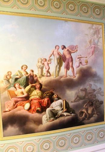 064_Галерея Рафаэля_8.JPG