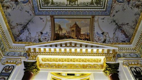 243_Будуар Марии Федоровны.JPG