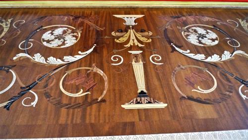 295_Георгиевский зал.JPG