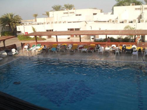 098_10.11.20_14-55_Мертвое море.JPG