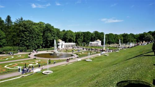 146_Петергоф.JPG