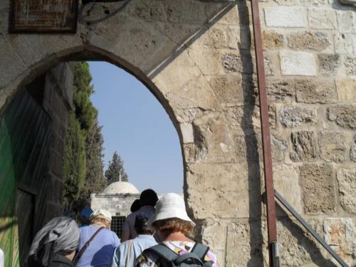 126_10.11.21_13-25_Иерусалим_вход на Храмовую гору.JPG