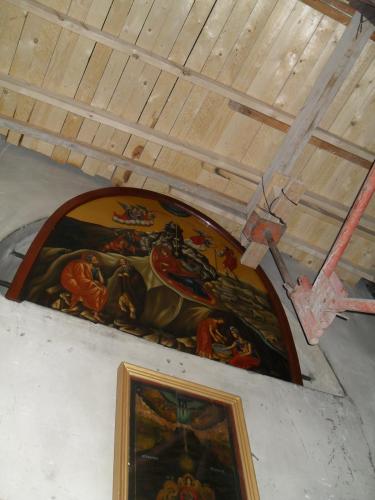 042_10.11.18_12-21_Вифлием_Церковь Рождества.JPG