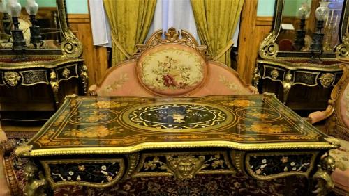 748_Юсуповский дворец_Гостиная Генриха II.JPG