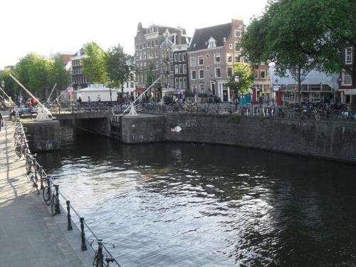 14.05.13_Амстердам_036.JPG