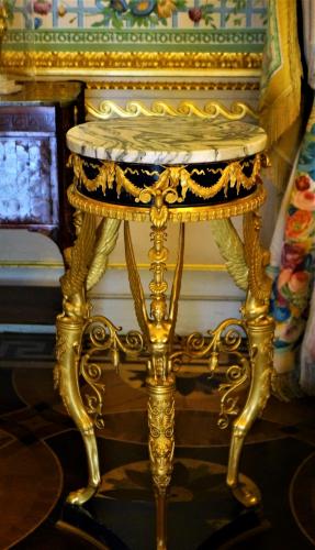 276_Парадная спальня.JPG