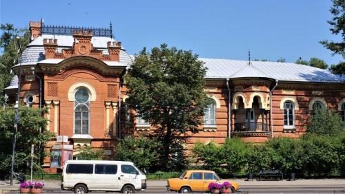 206_Краеведческий музей.JPG