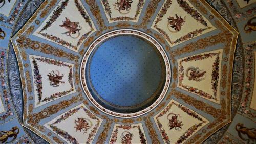 457_Юсуповский дворец_Большая ротонда.JPG