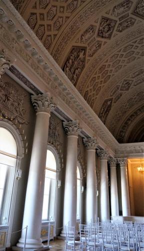 526_Юсуповский дворец_Танцевальный зал.JPG