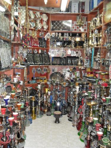 194_10.11.21_14-29_Иерусалим_торговые ряды.JPG