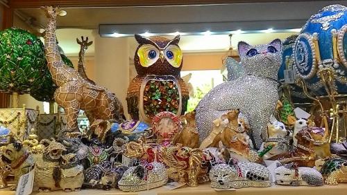 140_Петергоф_ сувениры_16.jpg