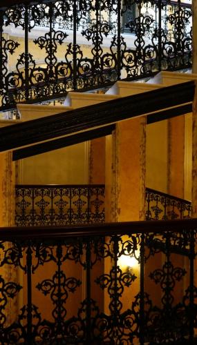 249_Мраморная лестница.JPG