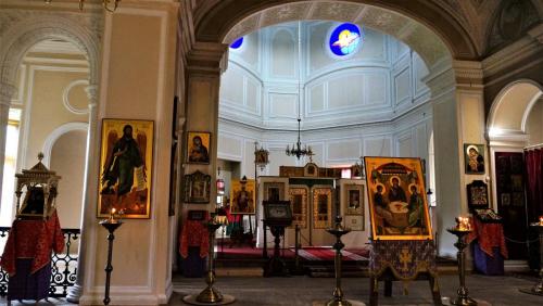 152_Храм Пресвятой Живоначальной Троицы.JPG