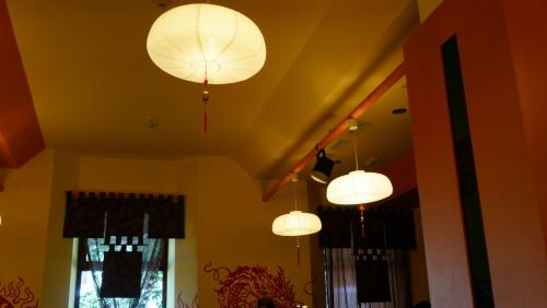 186_Китайский ресторан (обед).JPG