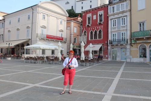 август 2015 2297.jpg