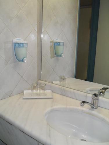 014_10.11.22_Эйлат_номер в отеле.JPG