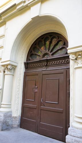 054_Пушкинская ул.JPG