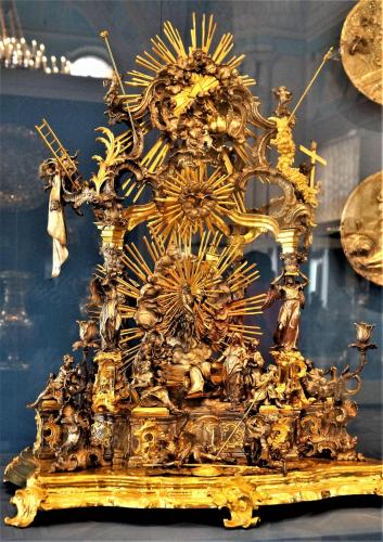 393_Александровский зал.JPG