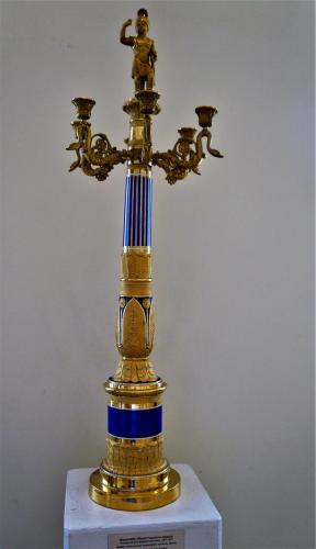 043_Старая передняя.JPG