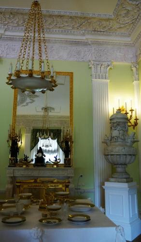 427_Белая столовая.JPG