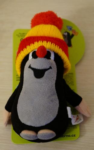 06_Крот_290 крон.JPG