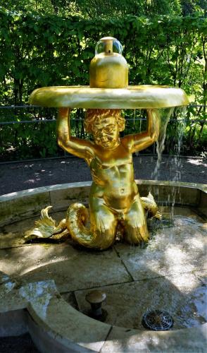 181_Петергоф_ дворец Марли.JPG