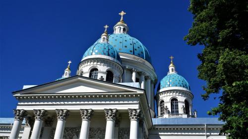 046_Морской Никольский собор.JPG