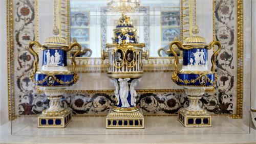 247_Новый кабинет.JPG