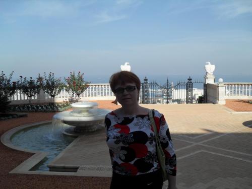 117_10.11.25_12-16_Хайфа_Бахайские сады.JPG