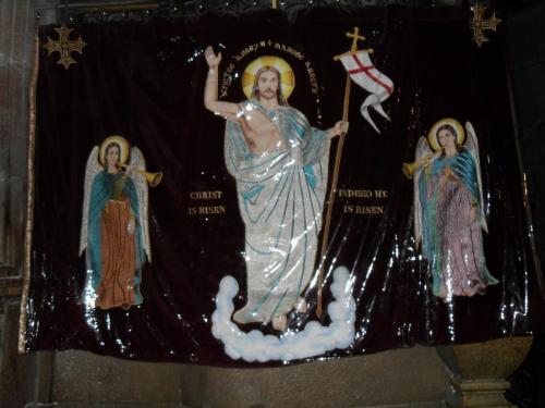 246_10.11.21_15-14_Иерусалим_Храм Гроба Господня.JPG