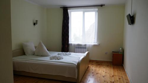 20_Гостиница Алания_1.JPG