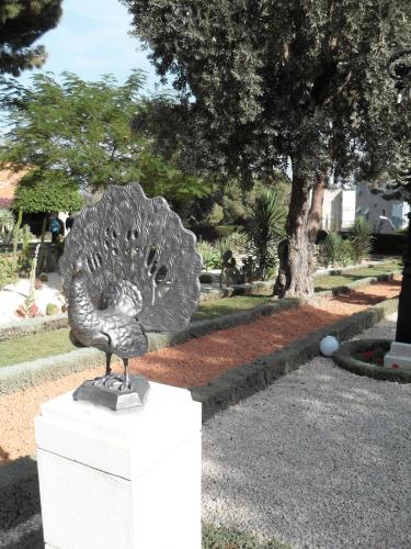 140_10.11.25_12-33_Хайфа_Бахайские сады.JPG