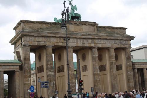 14.05.11_164_Берлин_Брандербургские ворота.JPG