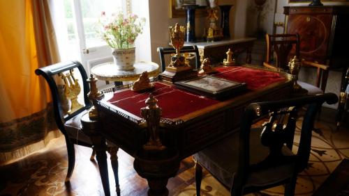 155_3_Ковровый кабинет.JPG