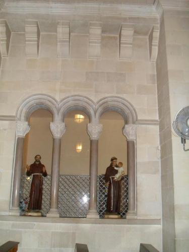 089_10.11.16_12-43_Назарет_Церковь Св.Иосифа_интерьер.JPG