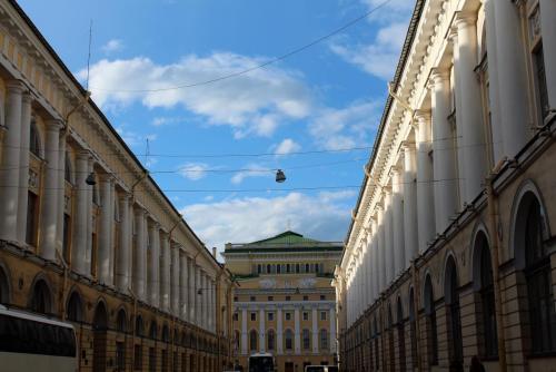 074_Улица России.JPG