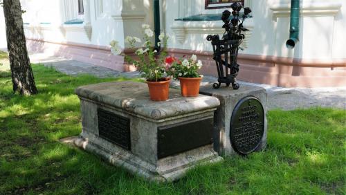 158_Могила Е. Трубецкой.JPG