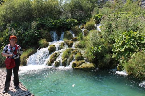 август 2015 1672.jpg