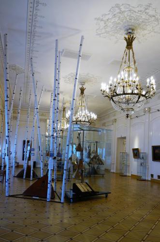 305_Выставка балалаек.JPG