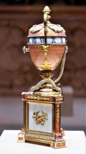 063_Яйцо-часы герцогини Мальборо_3.JPG