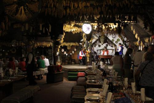 август 2015 511.jpg